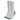 Xtreme Padel & Tennis Sokken 2-pack – wit