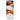 Xtreme Padel & Tennis Sokken 2-pack