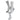 Xtreme Padel & Tennis Sokken 2-pack