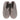 Apollo Teddy Sloffen Dames