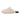 Apollo Teddy Huisslipper Dames