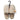 Apollo Bunny Pantoffels Dames