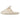 Apollo Bunny Pantoffels Dames