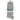 Apollo Grove Noorse Wollen Sokken 3-pack