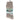 Apollo Grove Noorse Wollen Sokken 3-pack
