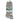 Apollo Grove Noorse Wollen Sokken 3-pack