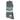 Apollo Grove Noorse Wollen Sokken 3-pack
