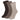 Apollo Grove Noorse Wollen Sokken 3-pack