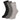 Apollo Grove Noorse Wollen Sokken 3-pack