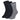 Apollo Grove Noorse Wollen Sokken 3-pack