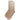 Apollo Wollen Huissokken Dames