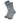 Apollo Wollen Huissokken Dames – blauw