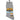 Apollo Noorse Sokken Heren 3-pack