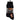 Apollo Terry Werksokken 3-pack