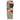 Xtreme Thermo Trekkingsokken