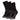 Apollo Worker Wollen Thermo Werksokken 3-pack