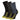 Apollo Worker Wollen Thermo Werksokken 3-pack
