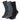 Apollo Tracking Thermo Wandelsokken 3-pack – multi blue
