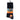Apollo Tracking Thermo Wandelsokken 3-pack