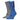 Puma Sportieve Sokken 2-pack – grijs / blauw