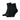 Puma Performance Quarter Sportsokken 2-pack – zwart