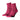 Puma Performance Quarter Sportsokken 2-pack