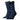 Puma Classic Gestreepte Sokken Heren 2-pack – denim