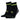Puma Traction Control Sportsokken – zwart