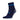 Puma Traction Control Sportsokken – marine