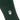 FALKE Airport Santa Claus Sokken Heren