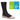 Bata Industrials Thermo MS3 Eco Werksokken – zwart