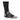 Bata Industrials All Season Wool Eco Merino Werksokken