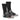 Bata Industrials All Season Wool Eco Merino Werksokken