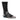 Bata Industrials All Season Wool Eco Merino Werksokken