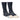 Bata Industrials Lady Cotton Werksokken