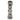Teckel Wolmix Sokken Dames 2-pack
