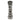 Teckel Wolmix Sokken Dames 2-pack