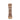 Teckel Wolmix Sokken Dames 2-pack