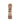 Teckel Wolmix Sokken Dames 2-pack