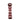Teckel Wolmix Sokken Dames 2-pack