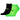 Performance Train Light Sneakersokken 2-pack