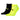 Performance Train Light Sneakersokken 2-pack