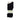 Apollo Bamboe Sokken Kids 4-Pack – marine