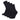 Apollo Bamboe Sokken Kids 4-Pack