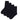 Apollo Bamboe Sokken Kids 4-Pack