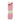 Apollo Bamboe Sokken Kids 4-Pack