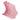 Apollo Bamboe Sokken Kids 4-Pack