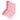 Apollo Bamboe Sokken Kids 4-Pack