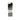 Apollo Bamboe Sokken Kids 4-Pack – grijs