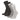 Apollo Bamboe Sokken Kids 4-Pack